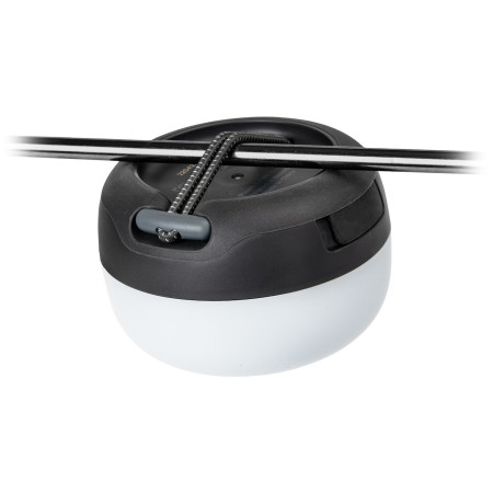 Aufladbare Taschenlampe BioLite AlpenGlow Mini Lantern