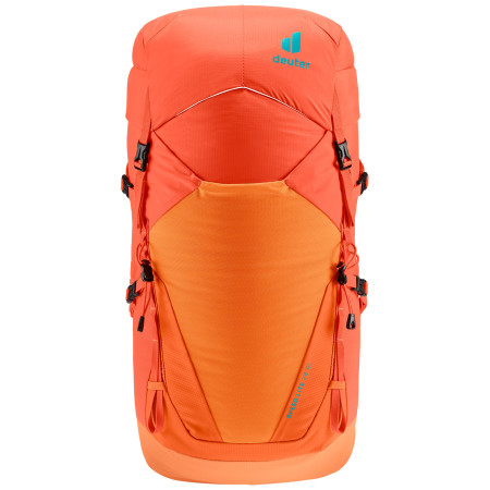 Wanderrucksack Deuter Speed Lite 28 SL