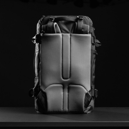 Rucksack Matador GlobeRider 45