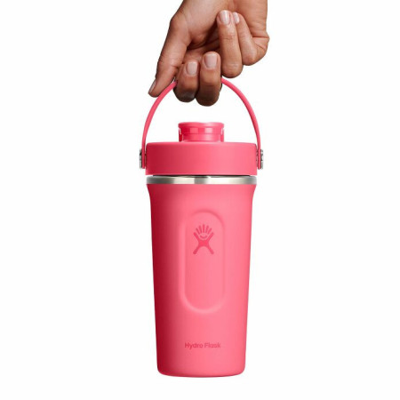 Thermoflasche Hydro Flask Insulated Shaker 24 oz (710 ml)