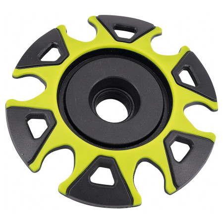 Trekkingstöcke Camp Laser Adj