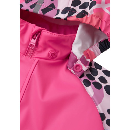 Kinder-Skianzug Reima Roiske