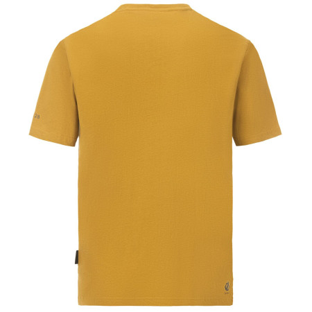 Herren-T-Shirt Dare 2b Movement III Tee