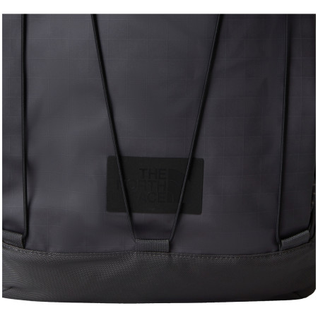 Rucksack The North Face Base Camp Voyager Pro Lightweight