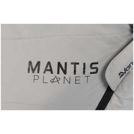 Schlafsack Vango Mantis Planet