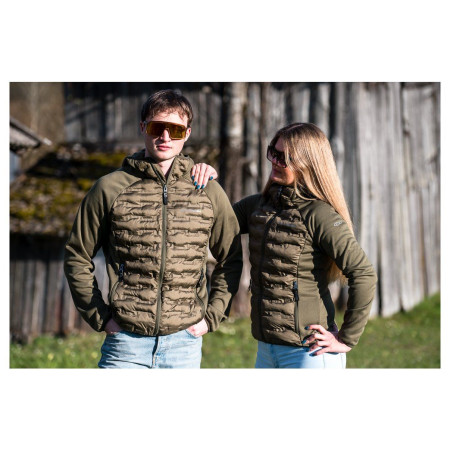 Damenjacke Trimm Ervi Lady