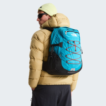 Rucksack The North Face Borealis Classic