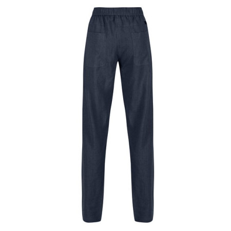 Damenhose Regatta Maida Trousers