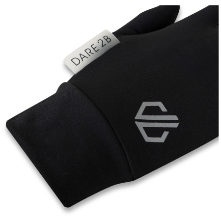 Kinderhandschuhe Dare 2b Kid Endurance Liner