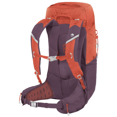 Damen Wanderrucksack Ferrino Hikemaster 24 Lady