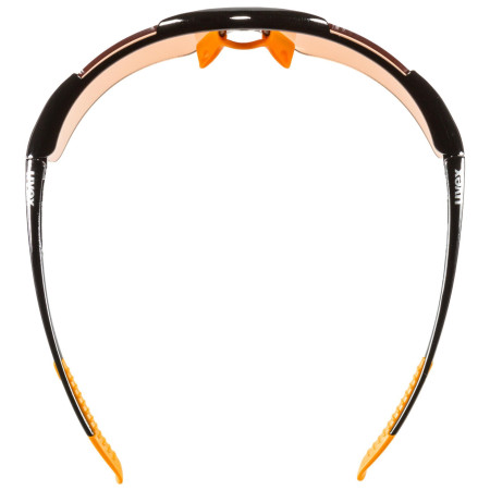 Sonnenbrille Uvex Sportstyle 223