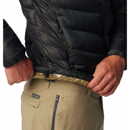 Herrenjacke Columbia Labyrinth Loop™ II Hooded Jacket