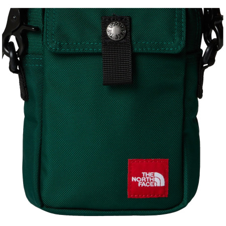 Umhängetasche The North Face Redbox Small Carry Bag