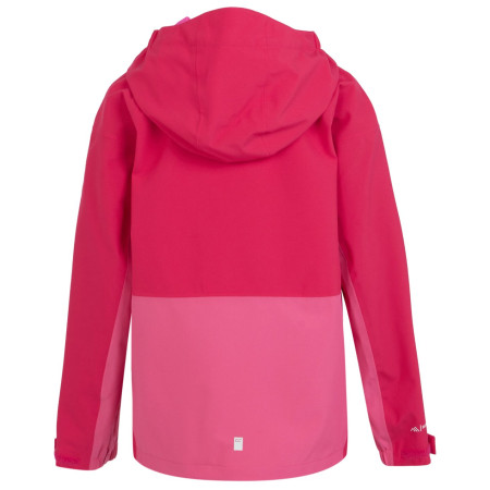 Kinderjacke Regatta Jr Highton JktV