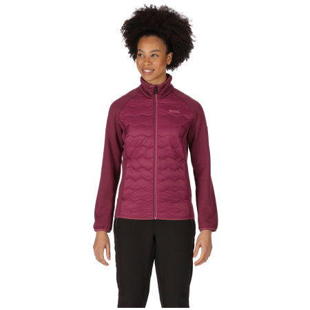 Damenjacke Regatta Wmn Clumber HybIII