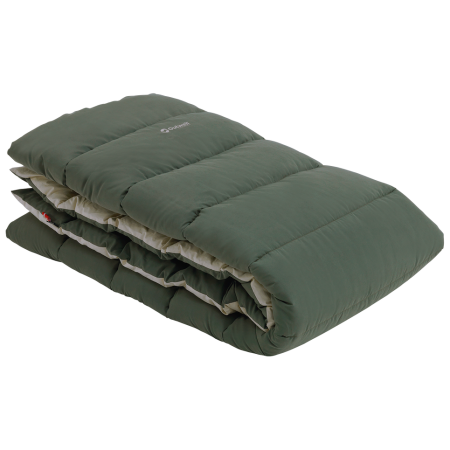 Decke Outwell Constellation Duvet Lux Double