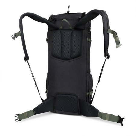 Rucksack Regatta Survivor V 45L