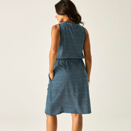 Kleid Regatta Amorie Dress