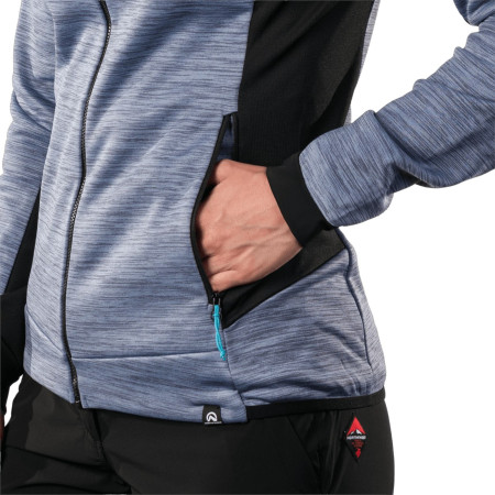 Damen-Sweatshirt Northfinder Dayami