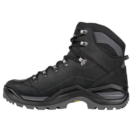 Herrenschuhe Lowa Renegade Evo Gtx Mid