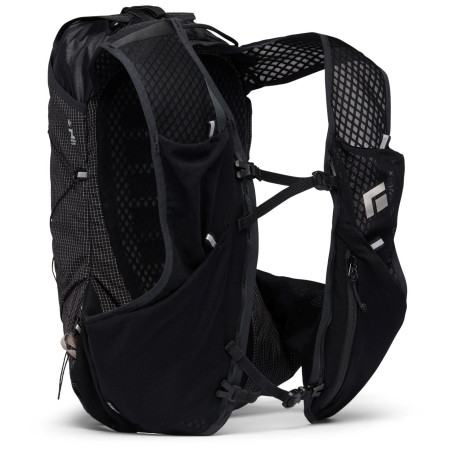 Rucksack Black Diamond Distance 8 Backpack