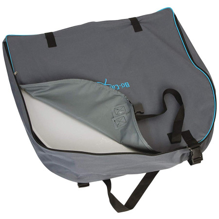 Transporttasche für Tisch Bo-Camp Storage bag for oval table