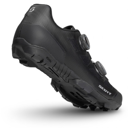 Radschuhe Scott Mtb Vertec
