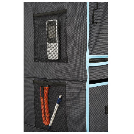 Organizer Bo-Camp Tent Organizer 4