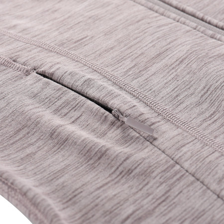 Damen-Sweatshirt Alpine Pro Golla 2