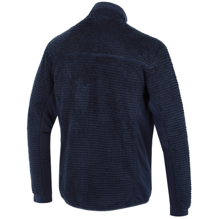 Herren-Sweatshirt MOOA Arvo
