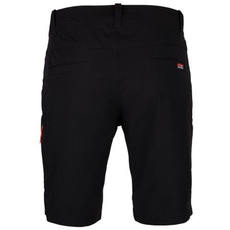 Herrenshorts Northfinder Halmo