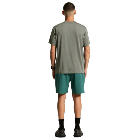 Herren-T-Shirt Craft ESSence Logo Tee 2 M