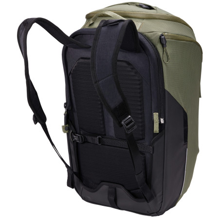 Fahrradtasche Thule Paramount Hybrid