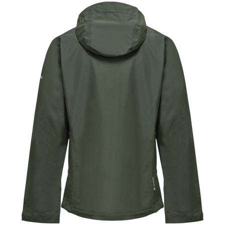 Herrenjacke Salewa Puez Aqua 4 Ptx 2.5L M Jacket