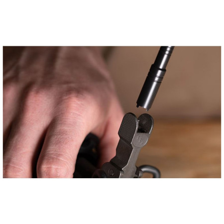 Multifunktions-Werkzeuge Leatherman Super Tool 300M
