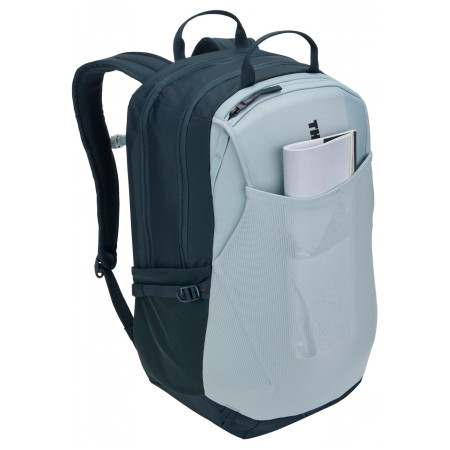 Rucksack Thule EnRoute 26 L