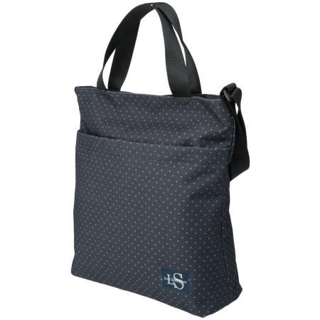 Damentasche Loap Koeba