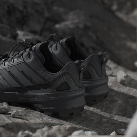 Wanderschuhe Adidas Terrex Skychaser