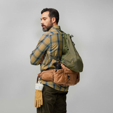 Hüfttasche Fjällräven Singi Hip Pack 10