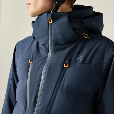 Herrenjacke Dare 2b Speed III Jacket