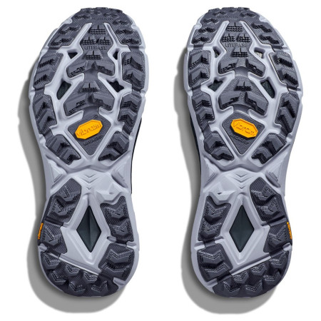 Damenschuhe Hoka W Mafate Speed 4