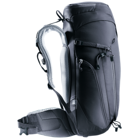 Damenrucksack Deuter Trail 28 SL