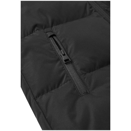 Kinderjacke Reima Paimio