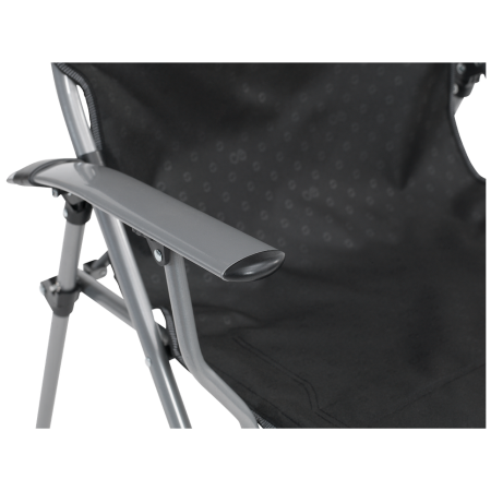 Campingstuhl Outwell Goya XL