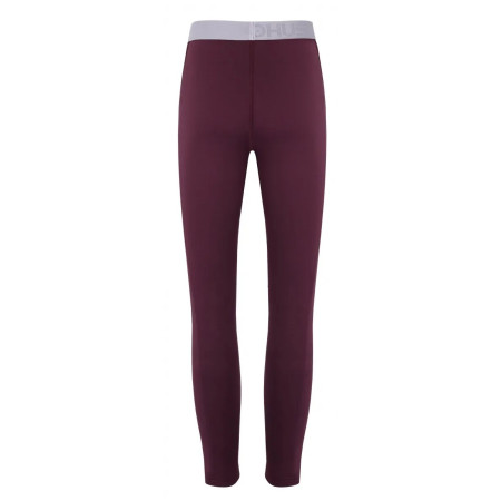 Kinder-Funktionsset Husky Tombo K