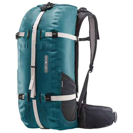 Rucksack Ortlieb Atrack 35L