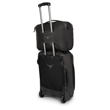 Reisetasche Osprey Transporter Boarding Bag