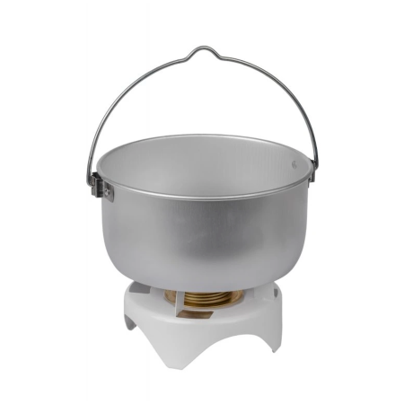 Kessel Trangia Billy 125 - 2,5l