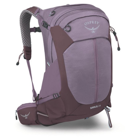 Damenrucksack Osprey Sirrus 24