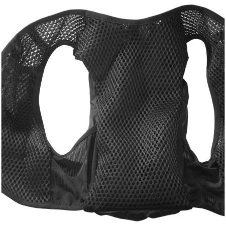 Laufweste Salomon Active Skin 8 No Flasks